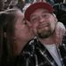 Brian Huhnke - Facebook