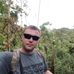 Brian Huhtala - Facebook