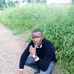 Brian Huhuyana - Facebook