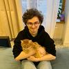 brianmaps - @brianhuh - TikTok