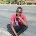 Brain Hucker - Facebook