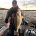 Brian Huinker - Facebook