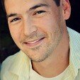 Brian Huinker - @huinker - Instagram