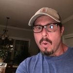 Brian Huinker - @huinkerbrian - Instagram