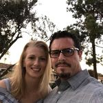 Brian Huinker - @brian.huinker - Instagram