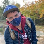 B.P.Humby - @brianhumby - Instagram