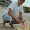 Brian Hum - @bhum129 - Instagram