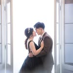 范俊儫 - @brian_hum - Instagram