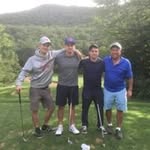 Brian Hum - @brianhum - Instagram