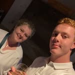 Brian Huma - @brianhumaa - Instagram