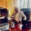 Brian Huma - @brianhuma937 - TikTok