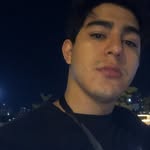Brian Humada - @brianhumada_ - Instagram