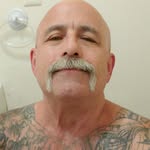 Brian Human - @brianhuman402 - Instagram
