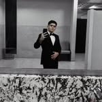 Brian Humberto - @brian_humberto03 - Instagram