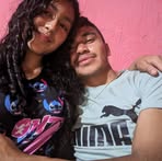 Brian Humberto Alvisures Perez - Facebook