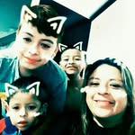 Brian Humberto MC - @brian_humber - Instagram