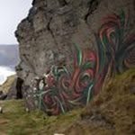 Brian Humbug - @humbugbrian - Instagram