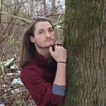 Brian Hume - @brian.hume.568 - Instagram
