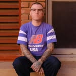 Brian Humenik - @brianhumenik - Instagram