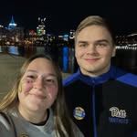 Brian Humensky - @brian_humensky - Instagram