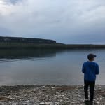 Brian Hummel - @brianhummel30 - Instagram