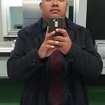 brian humpay - @brianhumpay - Instagram
