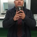 Brian humpay - @humpaybrian - Instagram