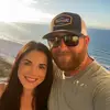 Brian Humphres - @brianhumphres - TikTok