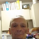 Brian Humphrey - Facebook