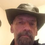 Brian Humphrey - @brian_humphery13 - Instagram