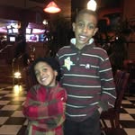 Brian Humphrey Jr - @brian_humphreyjr - Instagram