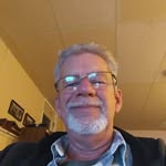 Brian Humphry - @brian.humphry.1 - Instagram