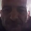Brian Humpreville - @brian.humpreville - TikTok