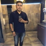 Brian Jhonny Humacata Lopez - @brianhumacata - Instagram