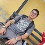 Brian Jiménez - @bria.nhumberto4 - Instagram