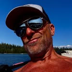 @brianhumble - Instagram