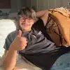 brianhummercomedy - @brianhummercomedy - TikTok