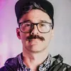 BrianHumrichouser - @brianhumrichouser - TikTok