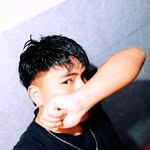 Joel Humana - @brian.humana_ - Instagram