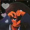 Brian - @brian._humble - TikTok