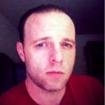Brian Humble - @bdhumble - Instagram