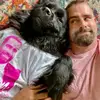 Brian Humble - @brian.humble1 - TikTok