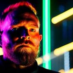 Brian Humble - @brian.humble.7 - Instagram