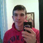 Brian Humble - @bhumbsva - Instagram