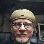Brian Humble - @bhumblelaw - Instagram