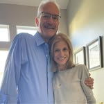 Brian Humble - @briandsny - Instagram