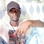 Brian Humble - @yobra.brian.146 - Instagram