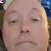 Brian_humble♈️ - @brian_humble2 - TikTok