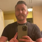 Brian Humble - @bhumble15 - Instagram