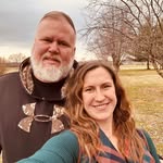 Brian Humble - @brianhumble1 - Instagram